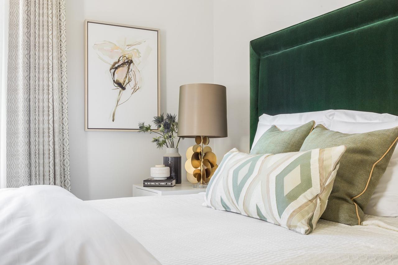 Ink House Inn St. Helena Ngoại thất bức ảnh
