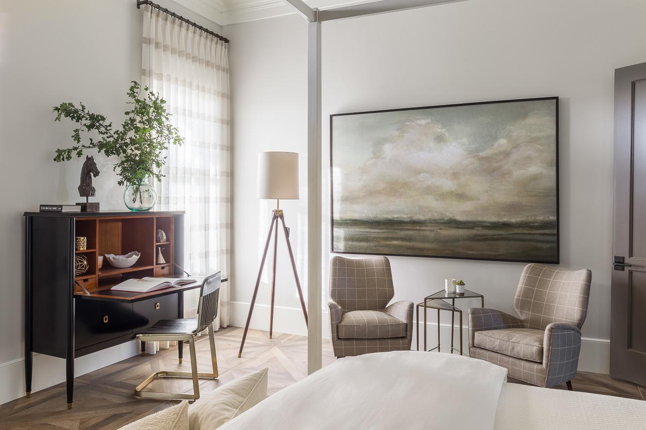 Ink House Inn St. Helena Ngoại thất bức ảnh